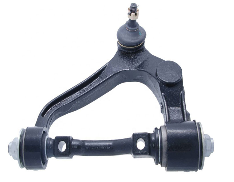 CONTROL ARM UPPER LH